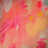 Colored Finger Paint Surface Book 2 13.5in Skin